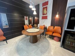 Ang Mo Kio Avenue 3 (D20), Terrace #498836291